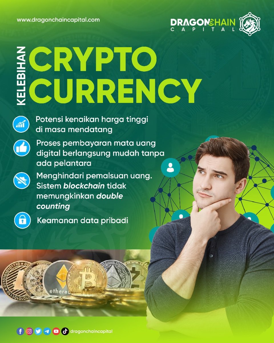 drgchaincapital tweet picture