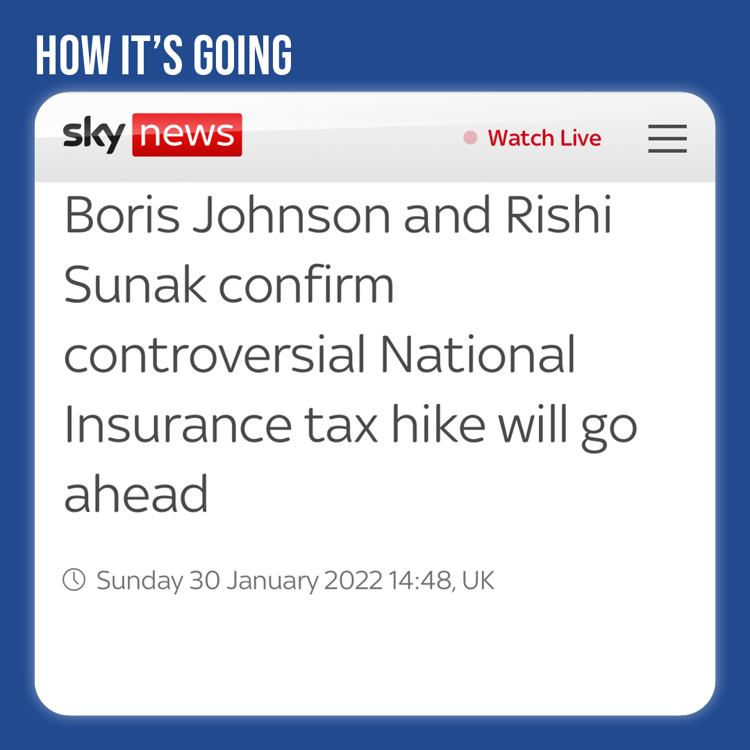 The Labour Party tweet media