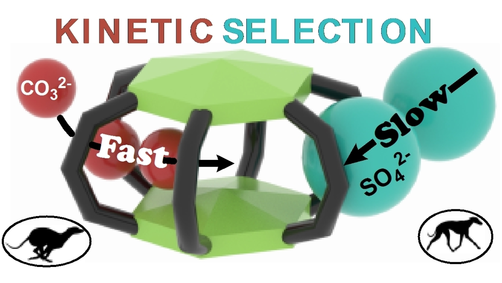 Angewandte Chemie tweet media