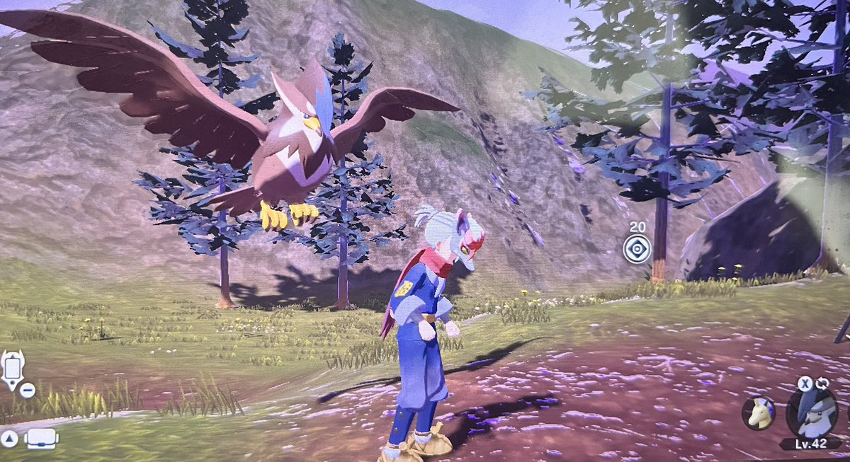ポケモンgo ムクホークの入手方法 能力 技まとめ 攻略大百科 ポケモンgo ムクホークの入手方法 能力 技まとめ 攻略大百科