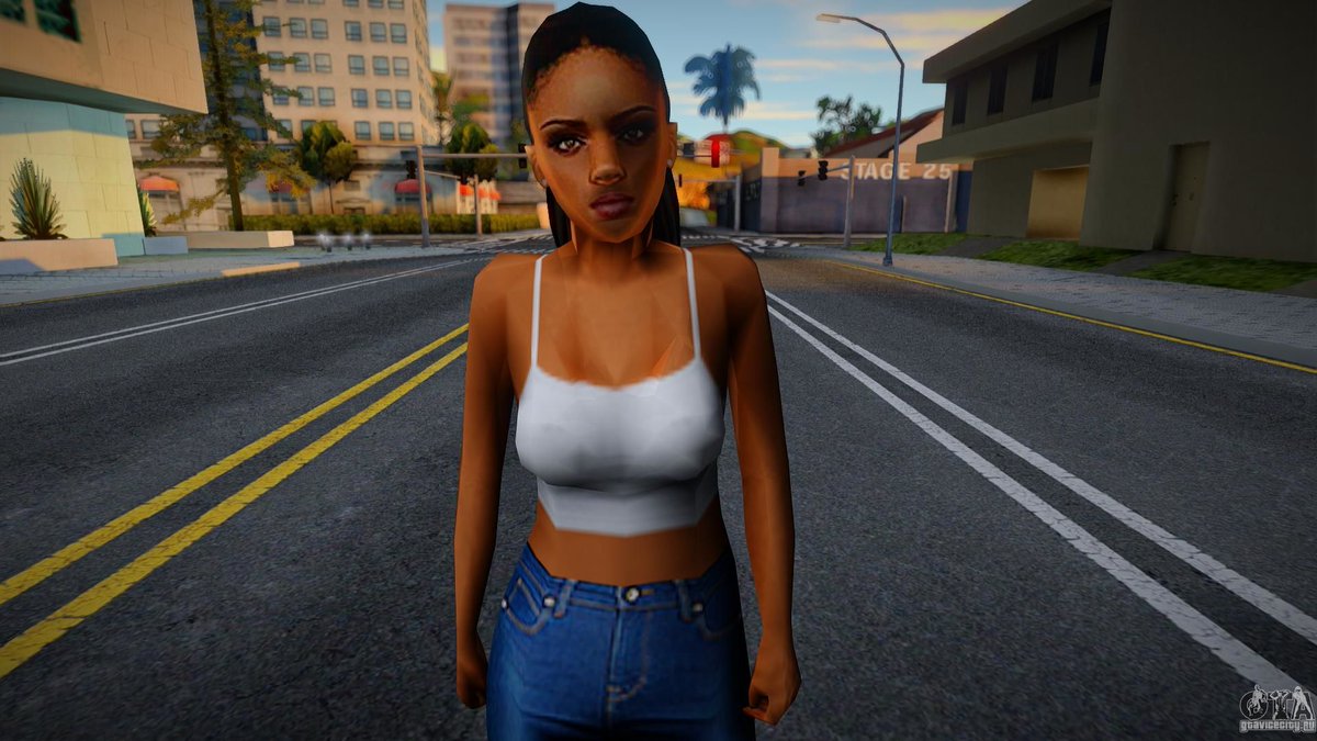 дениз робинсон гта санандрес. Gta san andreas барбара. гта сан андреас заставка. машины девушек гта сан андреас. гта самп такси.