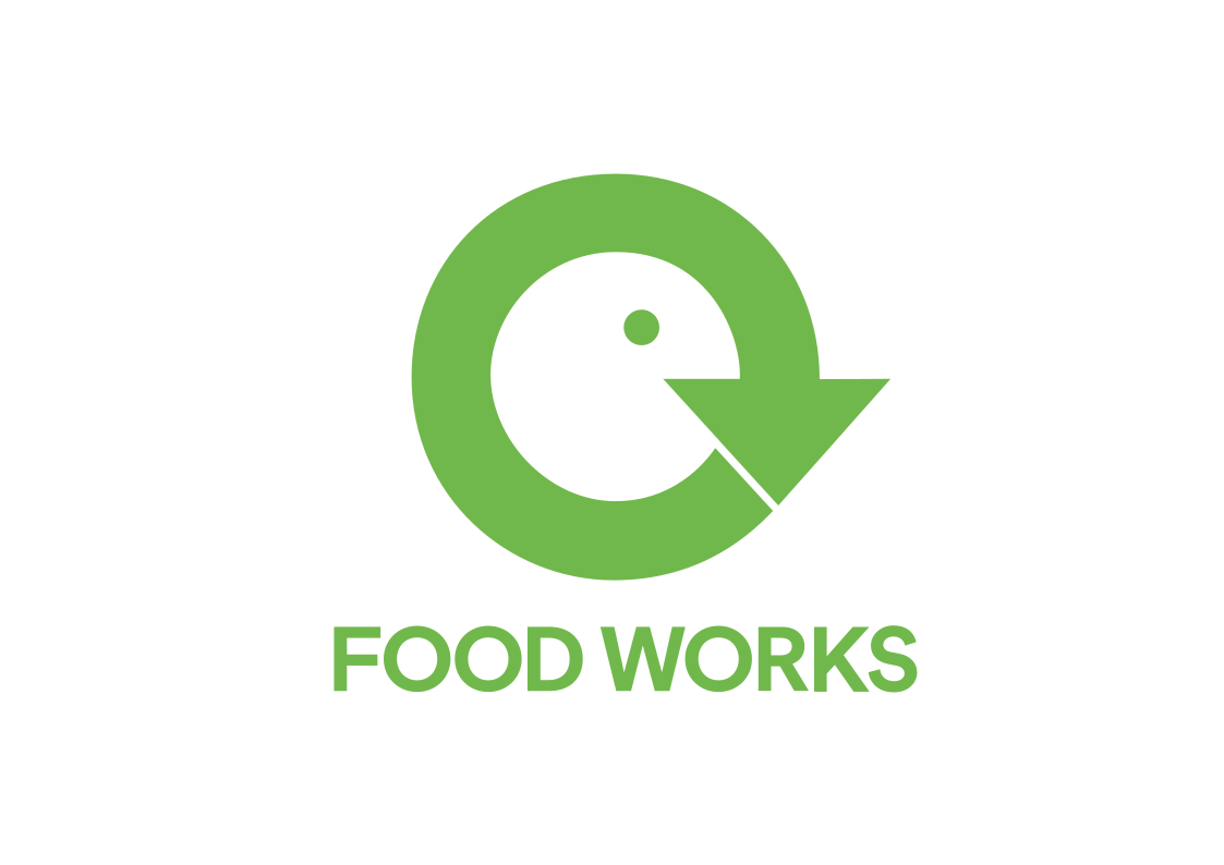 scesy_org's tweet photo. We’re pleased to have @TheFoodWorksSHF in our #SchoolsClimateConference running a session for secondary schools on the current #FoodSystem, why it’s not feeding everybody and is causing environmental harm.
Sign up at https://t.co/35upoZx5xg https://t.co/tHTvVjgT10