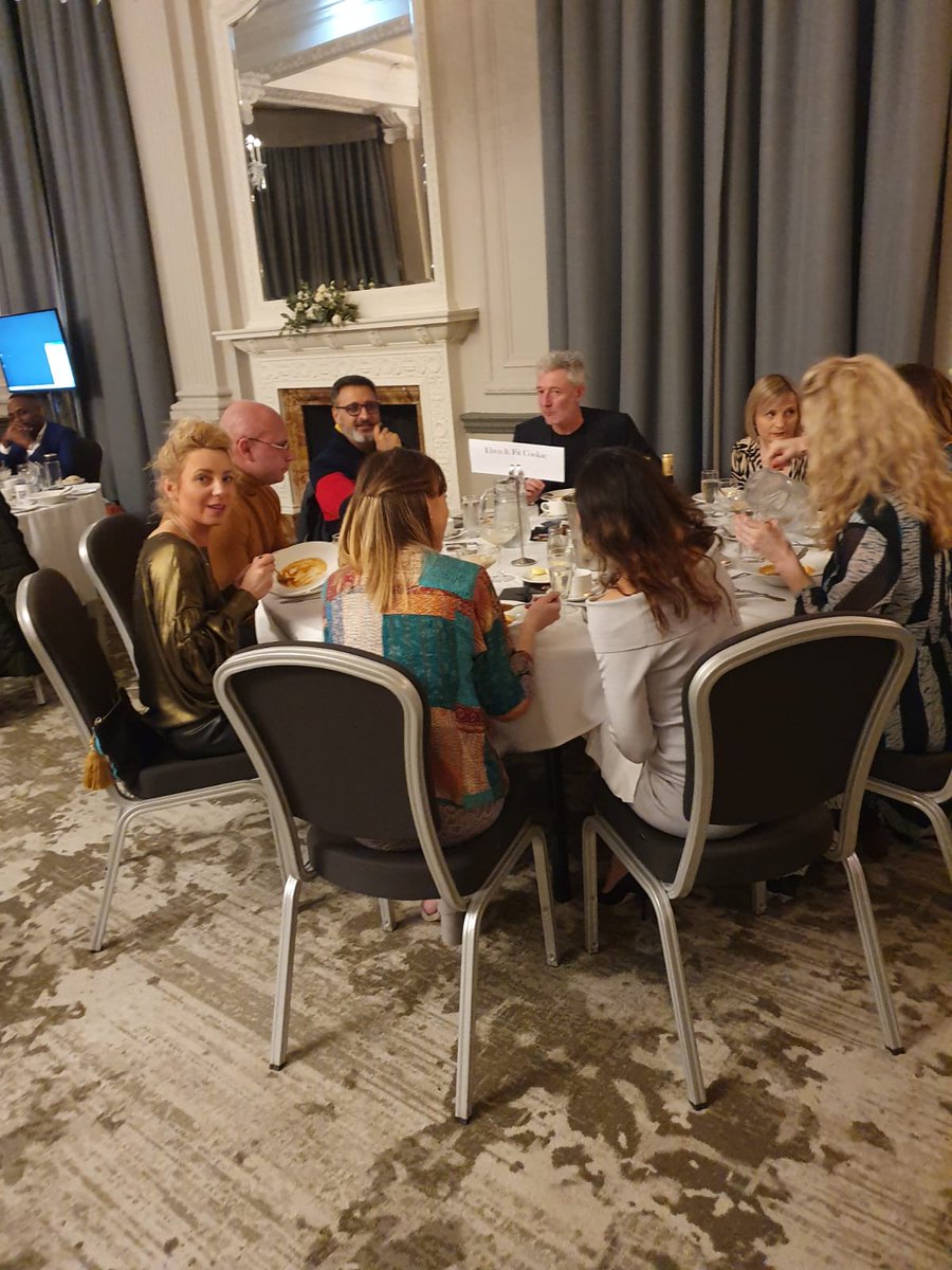 Medilives School of Health and Well-being Caregiver program inauguration