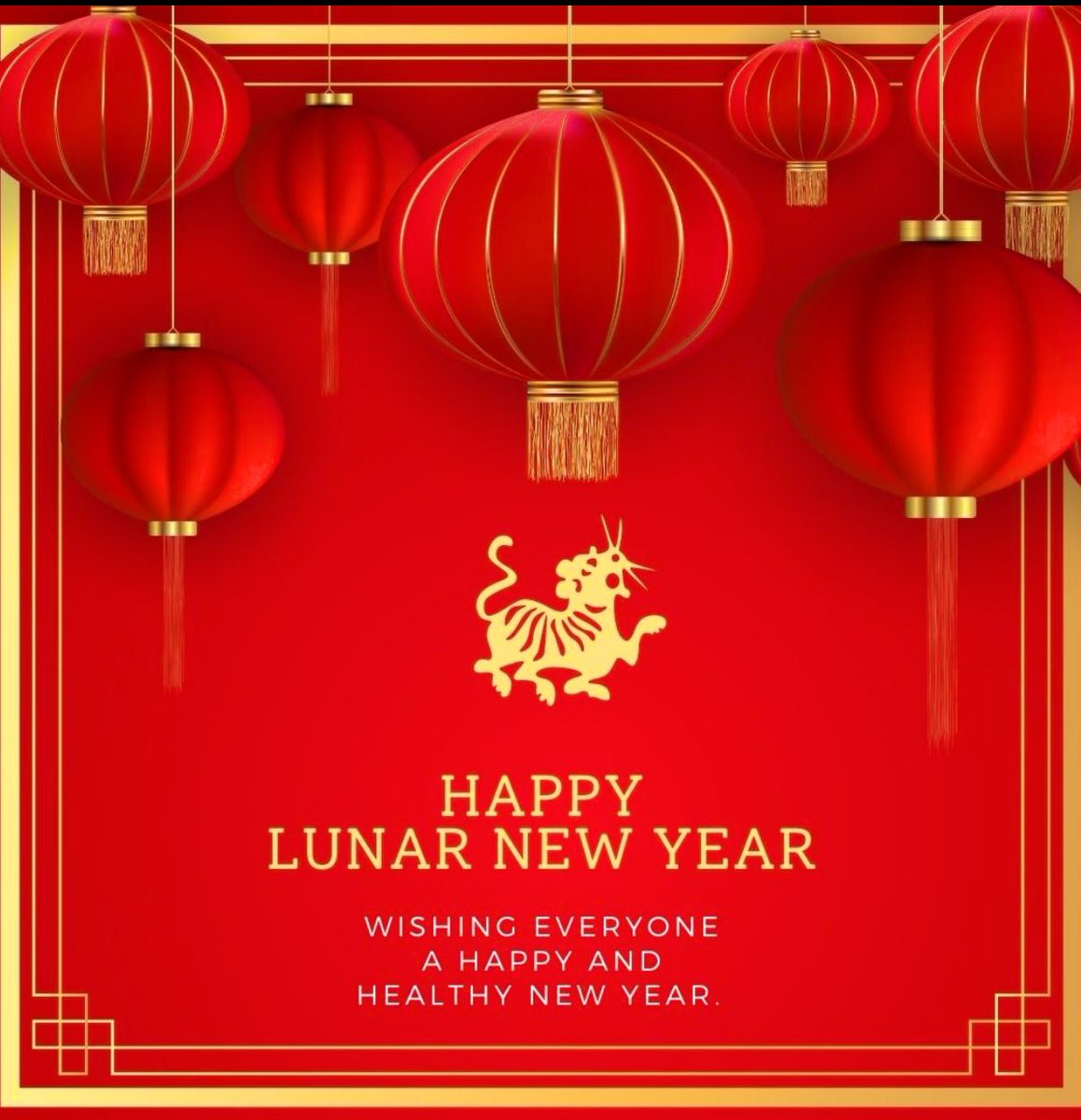 Wishing everyone a happy and healthy Lunar New Year!! <a href="/tdsb/">Toronto District School Board</a>