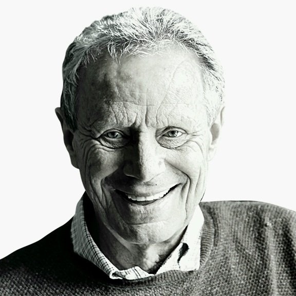 rubinotweet's tweet photo. L'esonero più amaro, non potrà fare marcia indietro. Zamparini è stato un uomo guidato da forti passioni. Nel suo essere un personaggio divisivo, in fondo metteva tutti d'accordo. Oggi ognuno potrà raccontarlo a suo modo, ma tutti avranno spazio per un ricordo positivo. Sempre. https://t.co/ySFCSJfeai