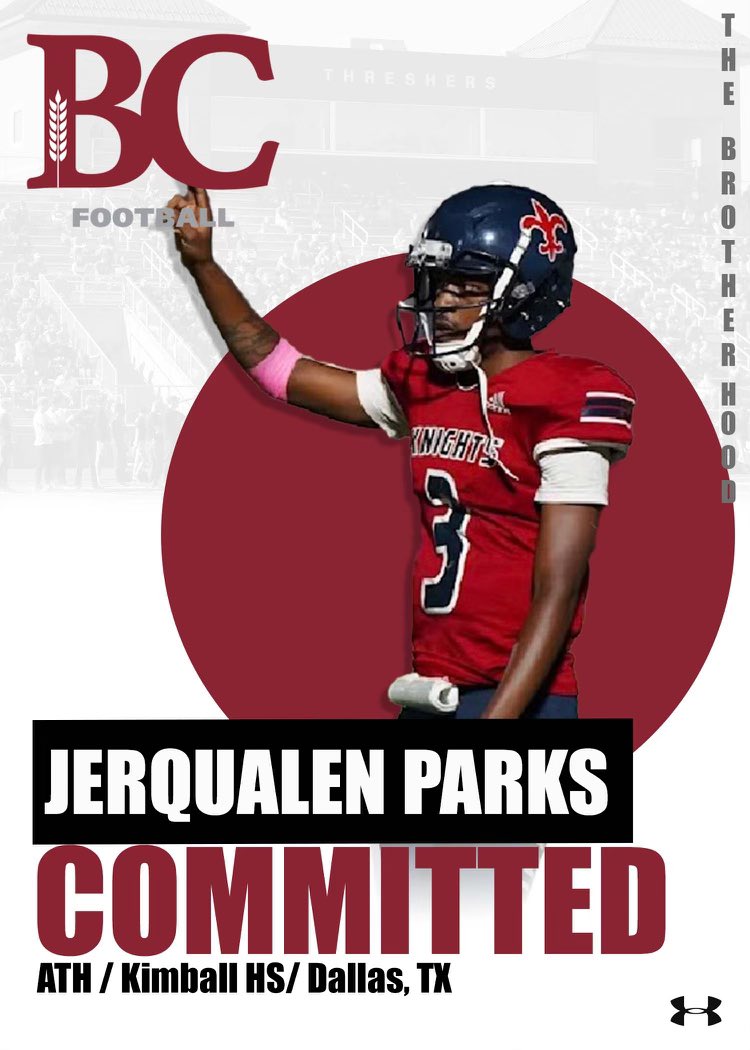 Congratulations <a href="/Jerqualenparks3/">Jerqualen parks</a>  <a href="/nlsmith1974/">Nicke Smith</a> <a href="/CoachCollins17/">Christopher Collins</a> <a href="/CoachJRiveraPR/">J Rivera🇵🇷</a> <a href="/TexasSwish/">Damien D.Robb Robinson</a>