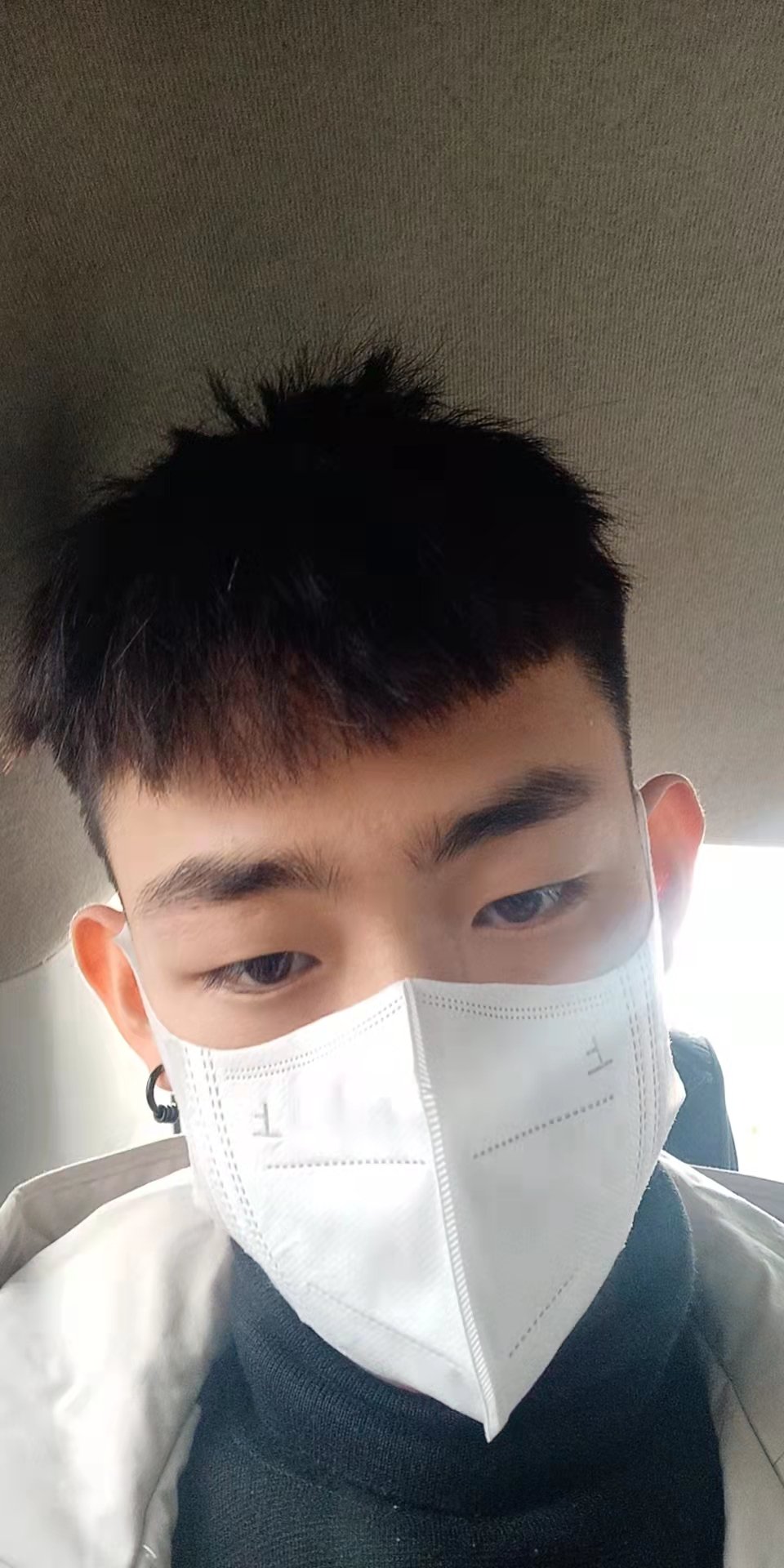 乐乐on X: 16岁的弟弟呦！！有射！量很多！想看的私信！ t.coy4st18qitE  X