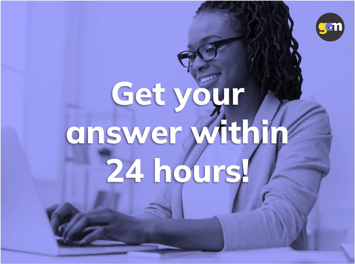 Contact our Mates using the contact form on their profile and get a first reply within 24 hours!💻

#event #eventprofs #service #globaleventmates #Global