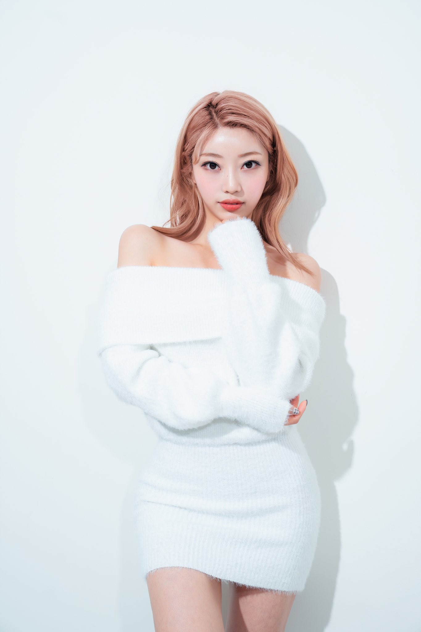PURPLEBECK member 퍼플백 멤버 (@PURPLEBECK1) / X