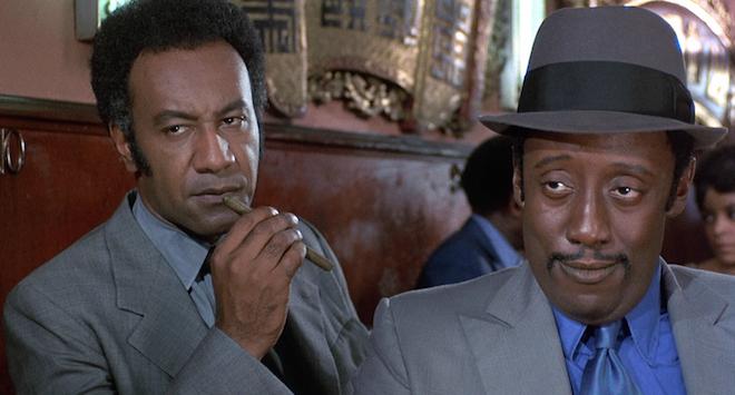 RanesHook's tweet photo. In honor of #BlackHistoryMonth, I'll dedicate my #TrailerTweet showcases to the best and most unfairly underrated black films by the coolest African-American artists and beyond all throughout February! #CottonComesToHarlem #BeatStreet #KillerOfSheep #TheLastDragon https://t.co/cQTjTpOAFB