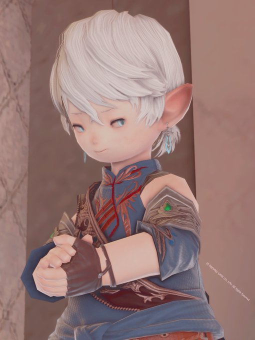 苦笑いのtwitterイラスト検索結果