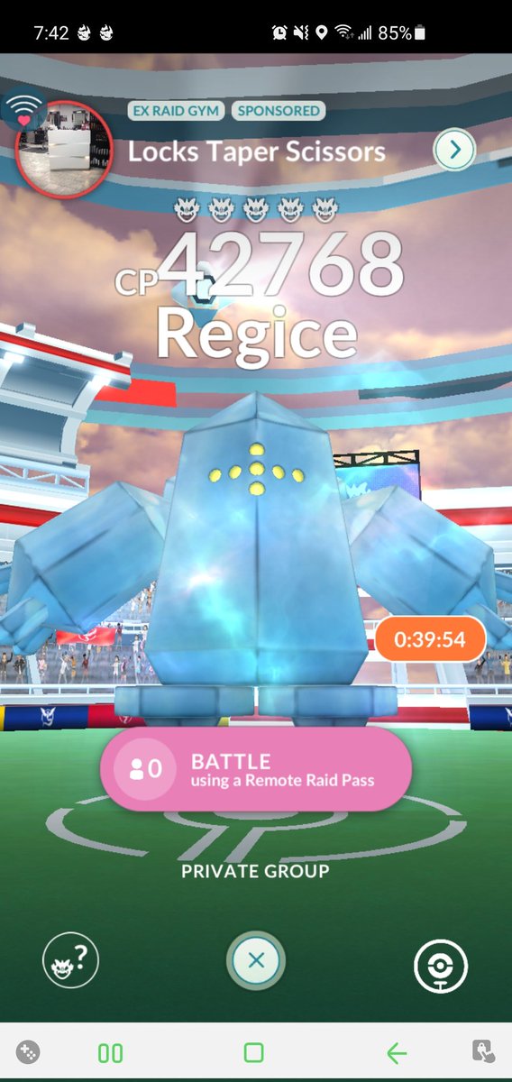 JaysFan2021 tweet media