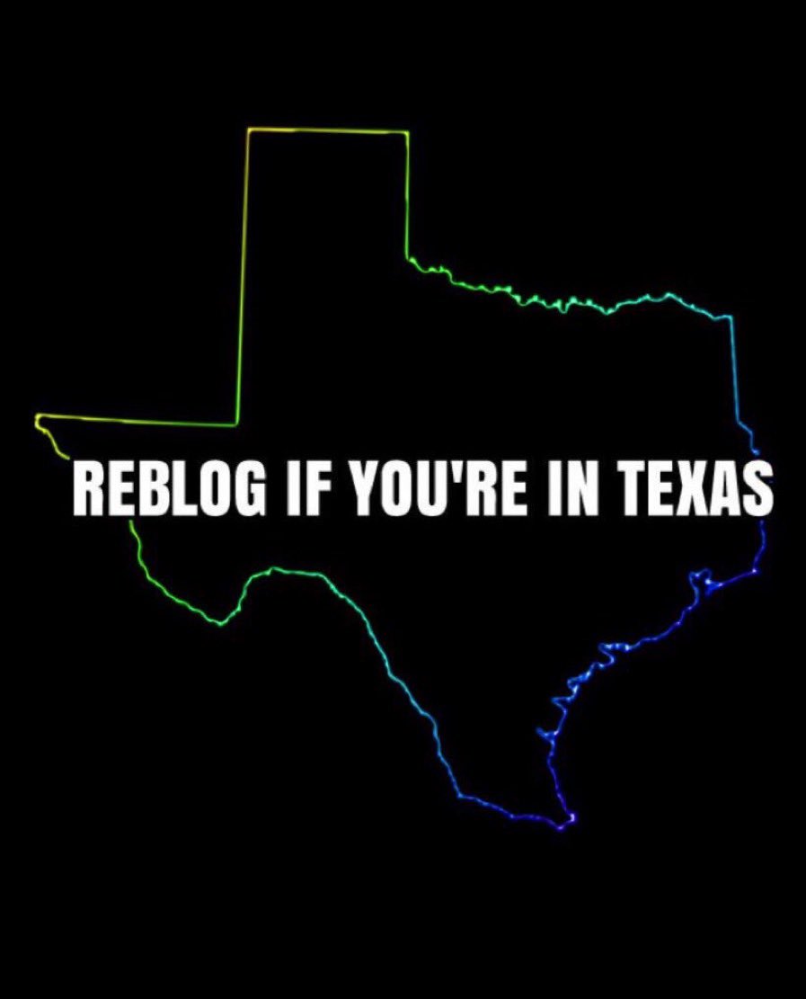 SETX here….