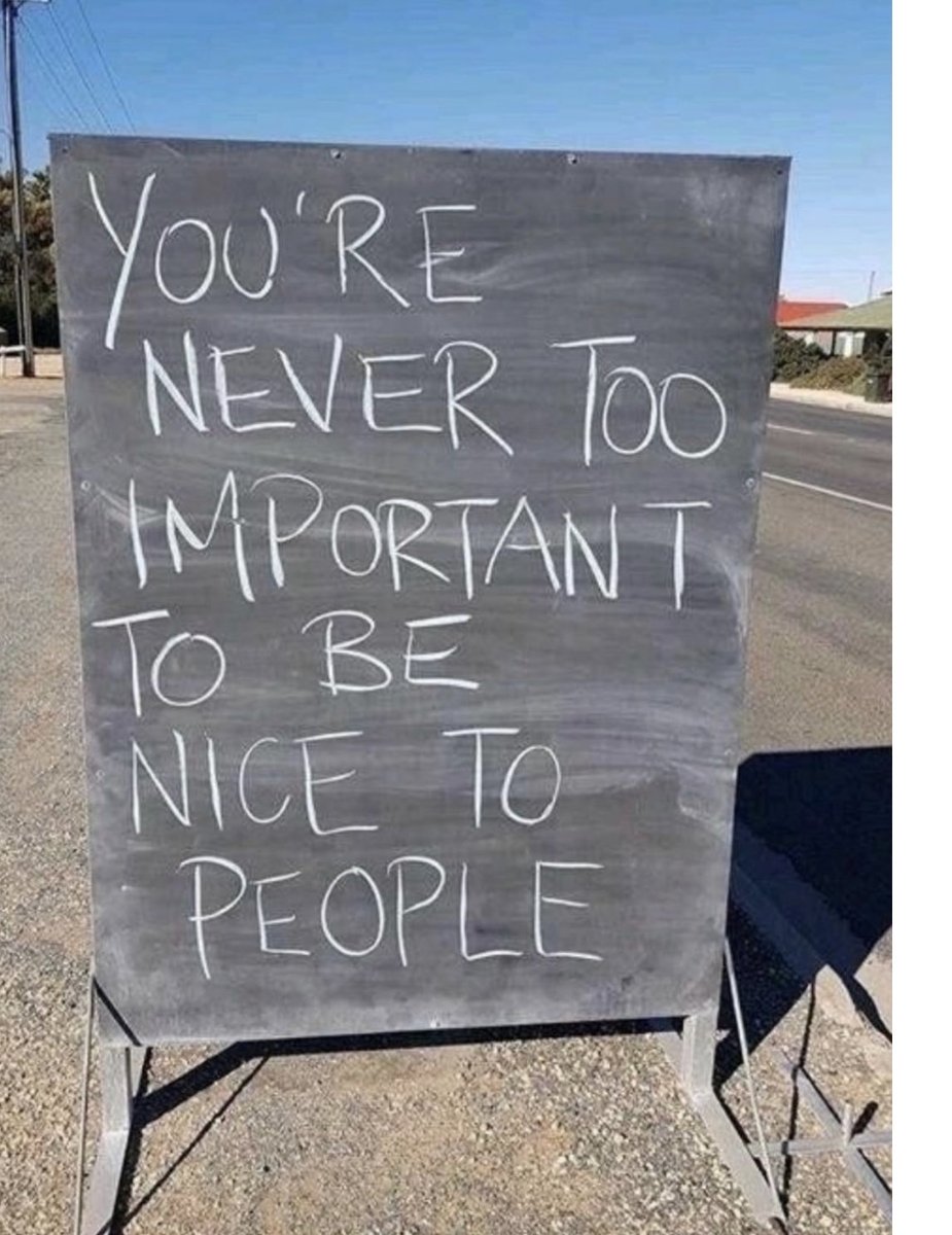 Coach Benny Reed (@CoachReed06) | Twitter