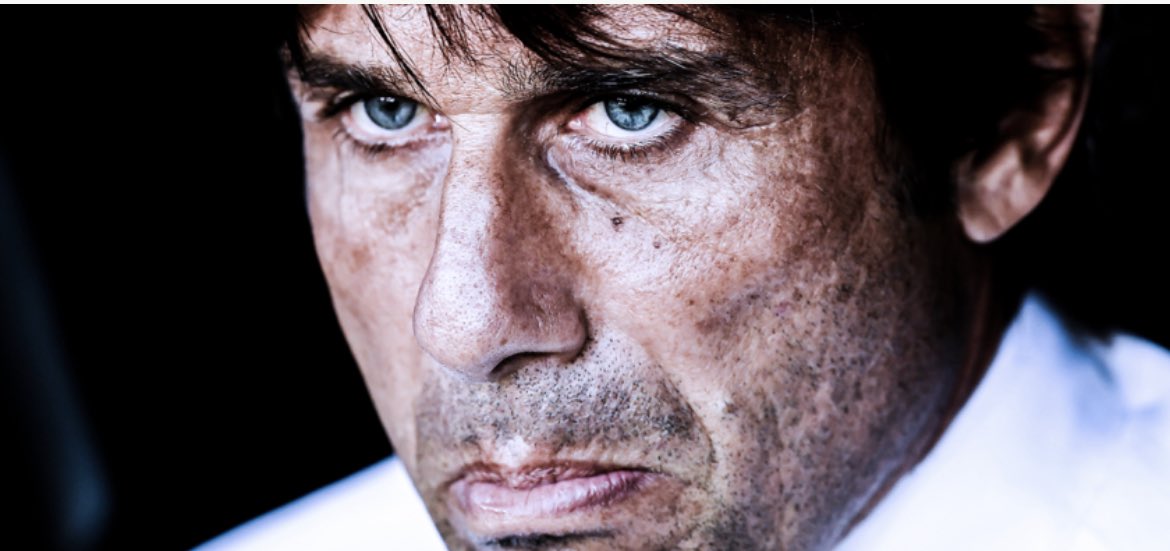 Fabrizio Biasin tweet media