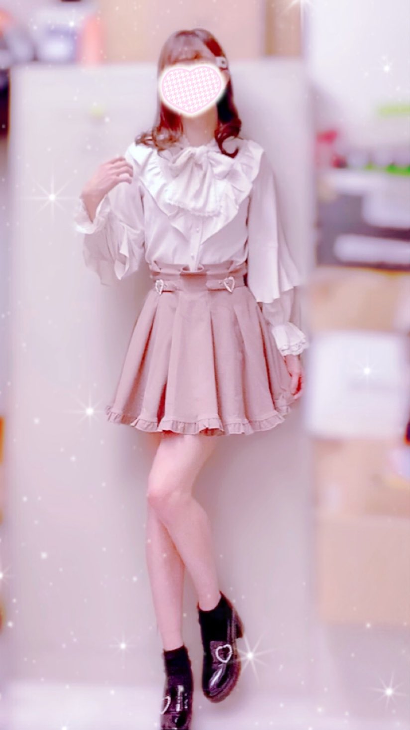 ♡♥あさみん♥♡☺︎︎☺︎︎様★専用ページ Asa mama 💕☺️ #ASA | Facebook