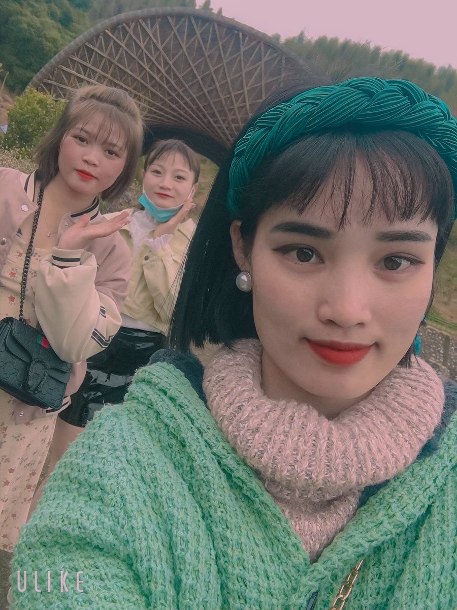 Vanvuive2022's tweet photo. Xuân phú quý -Nhâm Dần như ý 🥳🥳 https://t.co/0Q1oz4doKr