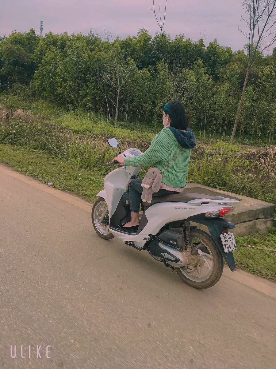 Xuân phú quý -Nhâm Dần như ý 🥳🥳