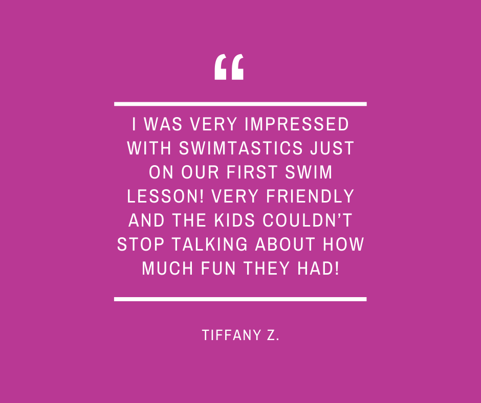 Swimtastic_Swim's tweet image. 🏊🏼‍♀️Testimonial Tuesday 🏊🏼‍♀️