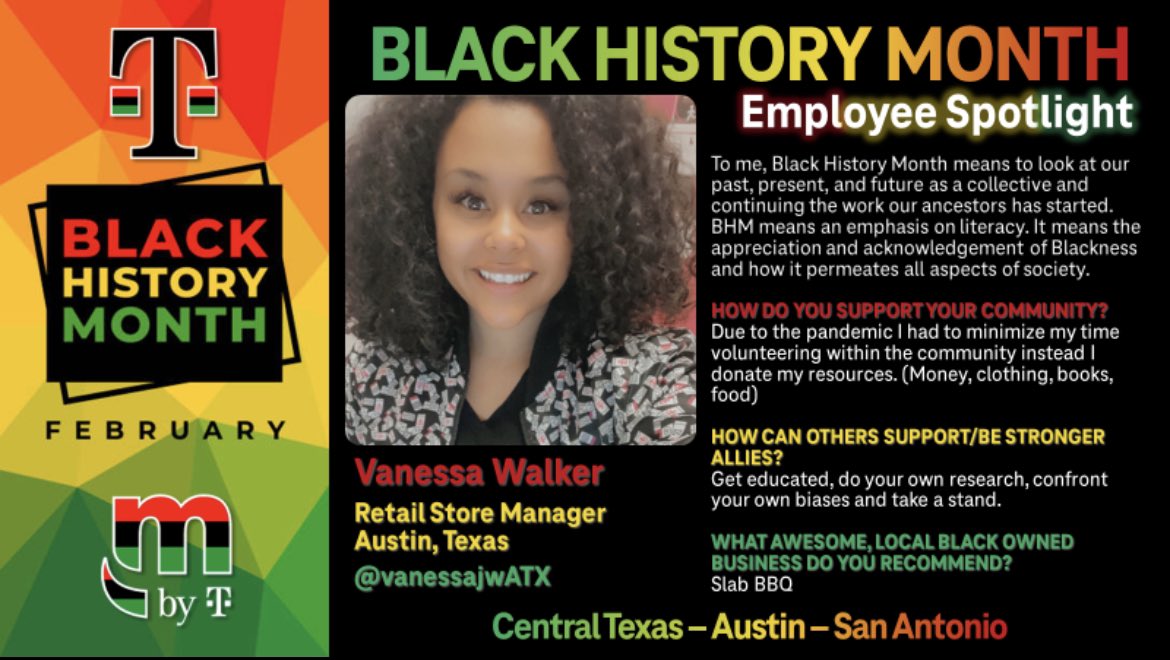 Sonia Alvarez tweet media