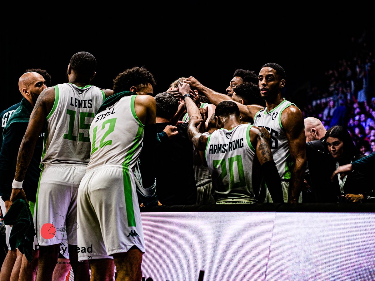 A few more shots from Sunday