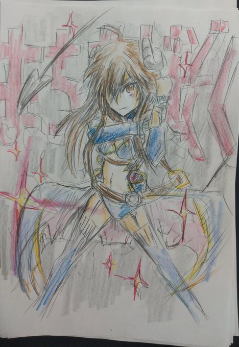 画像まとめ キルラキル Kill La Kill 新着 15ページ目 アニメレーダー 画像まとめ キルラキル Kill La Kill 新着 15ページ目 アニメレーダー