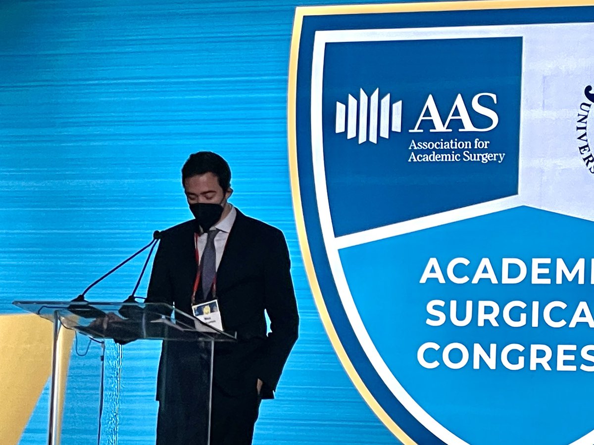 Razmik Ghukasyan, M.D., M.B.A. (@rghukasyan) on Twitter photo <a href="/MSchumm90/">Max Schumm</a> starting off #ASC2022 strong with his research on thyroid cancer management and more patient involvement in the decision making process. <a href="/JamesWuMD/">James Wu</a>. <a href="/UCLASurgeryRes/">UCLA General Surgery Residency Program</a> <a href="/dgsomucla/">David Geffen School of Medicine at UCLA</a> <a href="/UCLASurgery/">UCLA Surgery</a> <a href="/UCLAHealth/">UCLA Health</a> <a href="/MSchumm90/">Max Schumm</a> starting off #ASC2022 strong with his research on thyroid cancer management and more patient involvement in the decision making process. <a href="/JamesWuMD/">James Wu</a>. <a href="/UCLASurgeryRes/">UCLA General Surgery Residency Program</a> <a href="/dgsomucla/">David Geffen School of Medicine at UCLA</a> <a href="/UCLASurgery/">UCLA Surgery</a> <a href="/UCLAHealth/">UCLA Health</a>