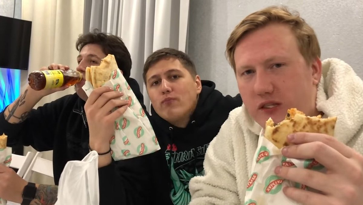 Смн и дрейк. Смн и дрейк. Смн и дрейк. Смн и дрейк. Смн и юлик.