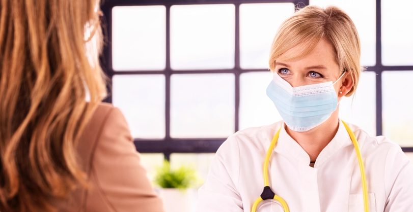 BetterEmpHealth's tweet image. When it comes to Executive Health, Atrium Health Employer Solutions has got you covered. Our program consists of 2 components: the Executive Physical and the Executive Concierge Program. Learn more: bit.ly/3kkAFA8

#ExecutiveHealth #EmployeeWellness #ConciergeProgram