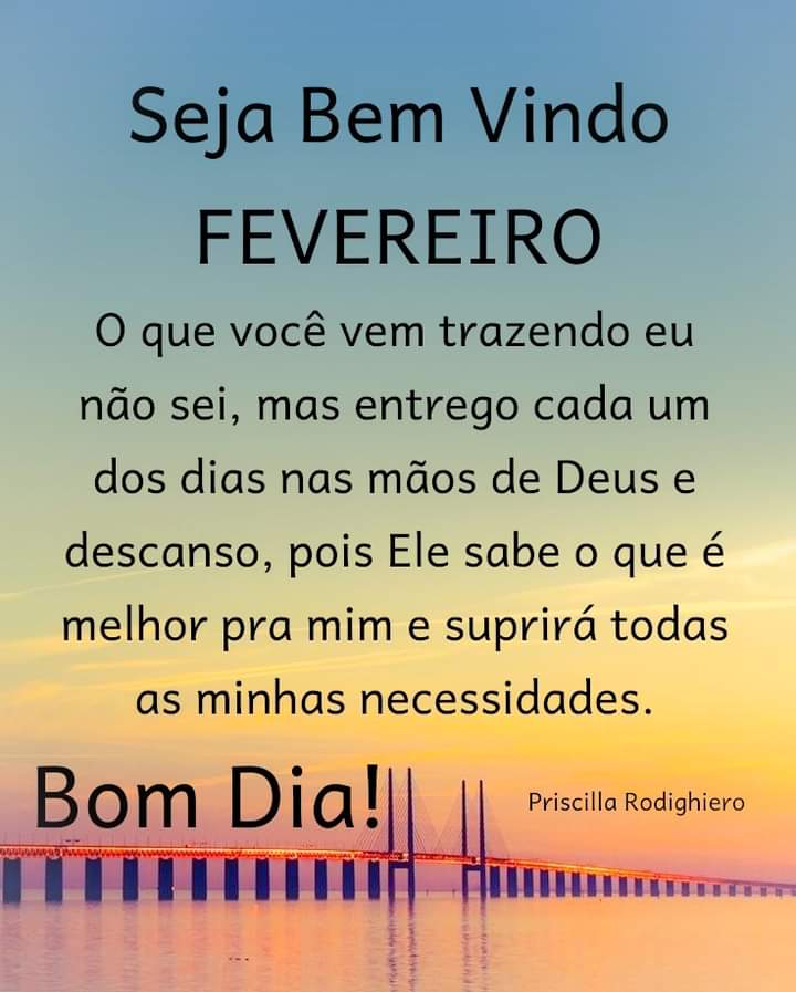 CUT Brasil on Twitter: CUT Brasil on Twitter:
