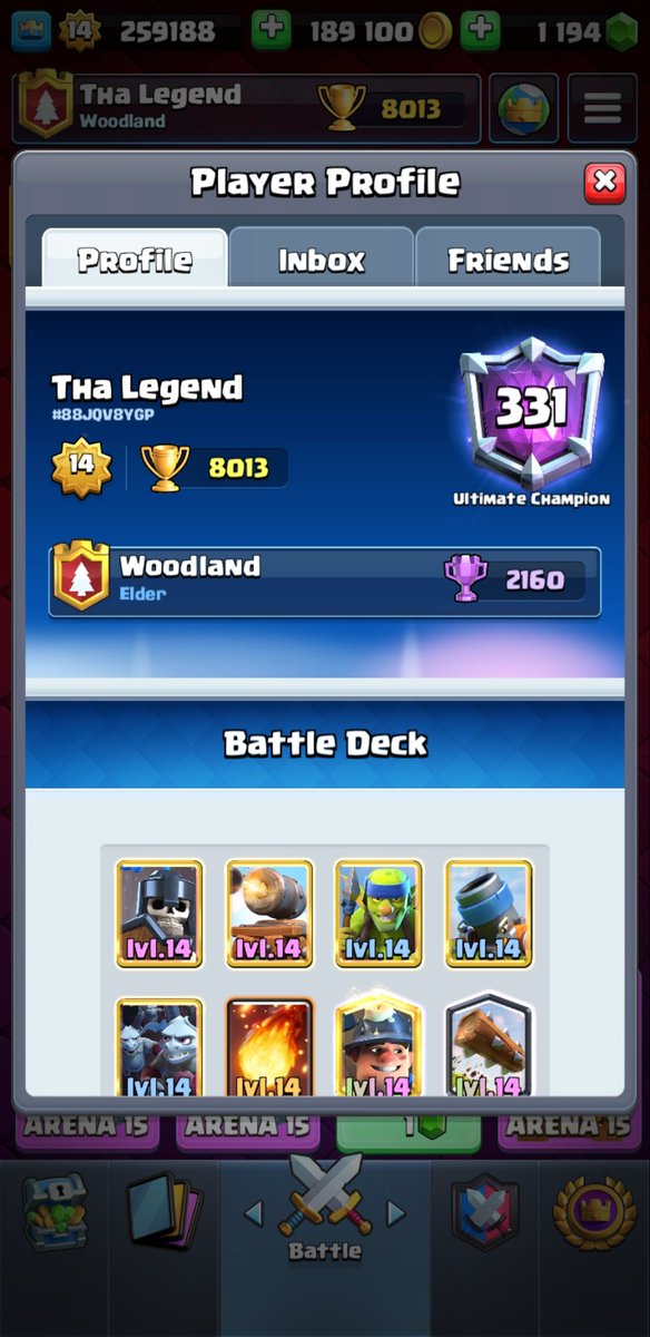 8k very very late😡