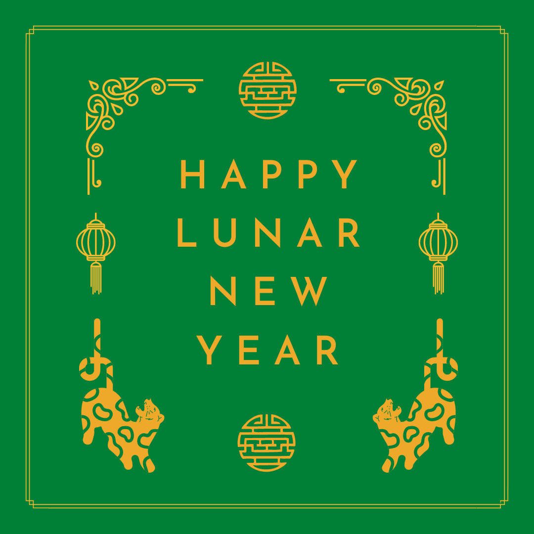 compairsupply's tweet photo. Have a wonderful Tuesday and Happy Lunar New Year to those celebrating 😃 https://t.co/DYwKfM1rgA