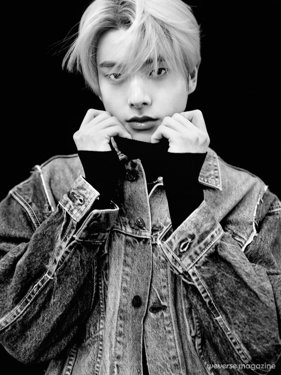 ENHYPENBRTeam's tweet image. Retweet for #JAKE 's brand reputation.

#제이크 #엔하이픈_제이크 #ENHYPEN_JAKE 
#BLESSED_CURSED
@ENHYPEN @ENHYPEN_members

🐺⚽