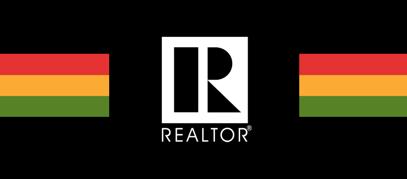 dmarealtors.com/BHM-4-realtors

Five Things Realtors® Can Do for Black History Month

As Realtors® you are leaders in your community and that’s where change starts. Here are five things Realtors® can do to support the Black community:
