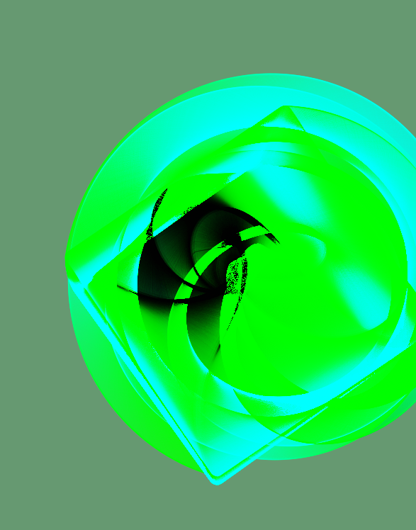 Arlo Bryan Guthrie tweet media