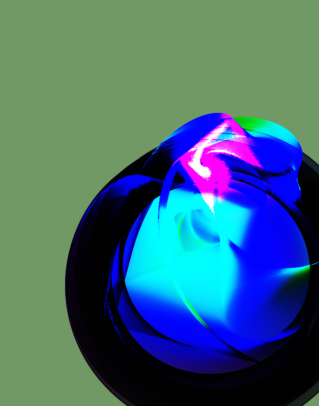 Arlo Bryan Guthrie tweet media