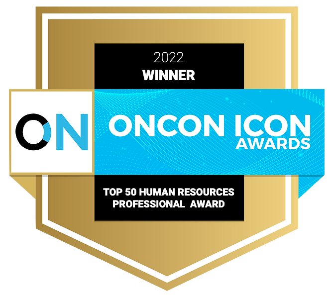 HRFlexTech's tweet photo. Congratulations to @calshana, @SugarCRM's Chief Human Resources Officer for being named one of the Top 50 Human Resources Professionals in the world by @onconferences! 🎉

https://t.co/51RNQgeaNK #CRM https://t.co/pMKt7j3yaS