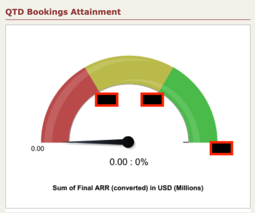 Nick Mehta tweet media