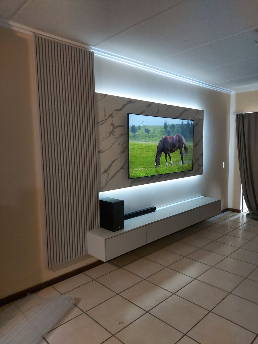 Congratulations man,this will look good on you space