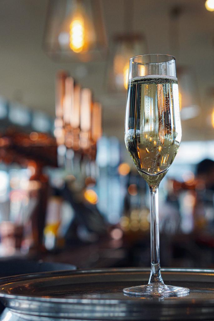 Dry Jan is done &amp; Fizz Feb has begun!