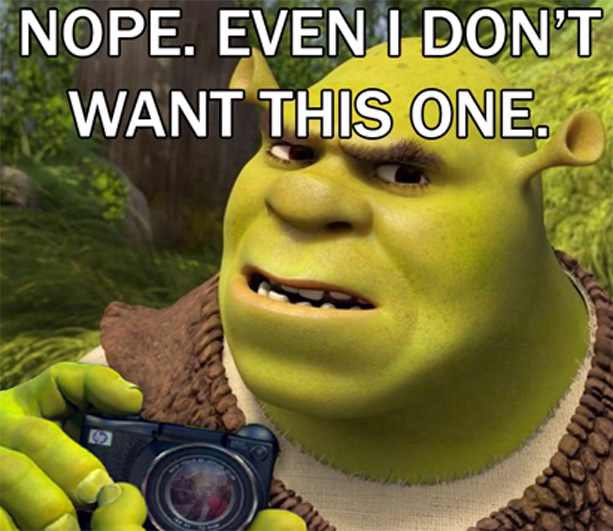 I can even. Happiness can be found even in the darkest of times, if one only remembers to turn on the light книга. I can even. Польпо джо джо. Can't not do.