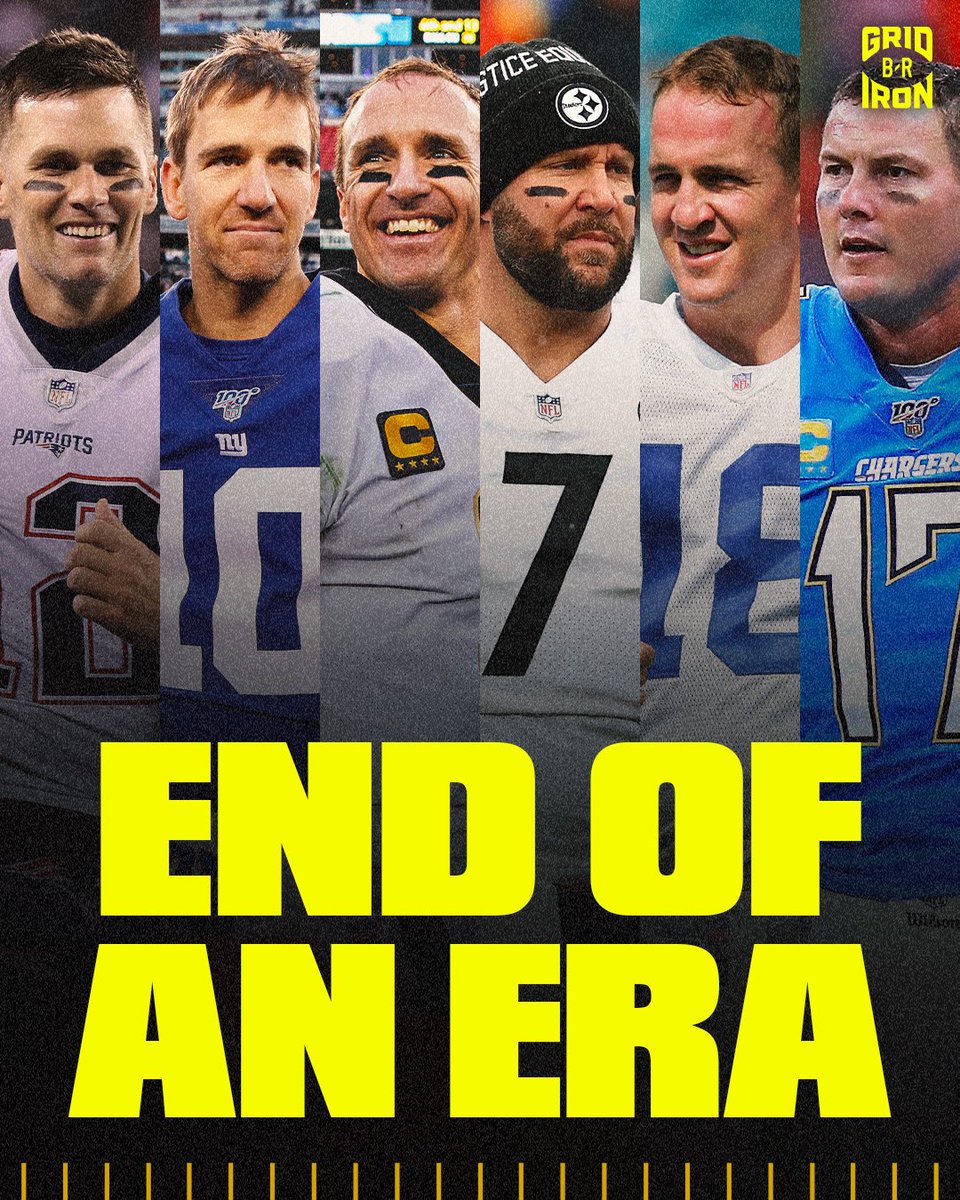 Steelersdepot's tweet image. This hits home as a fan of NFL football. #Steelers #NFL