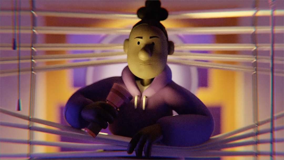 stash_magazine's tweet image. &quot;Did you know some #FacialDetection testing software fails to recognize non-white skin tones over half the time?&quot;

@PolyesterStudio and @jmoberg_sound help @mozilla flag a serious issue.

&amp;gt; bit.ly/3IWfvmo

#3danimation #animation #education #DesignThinking #marketing #CG