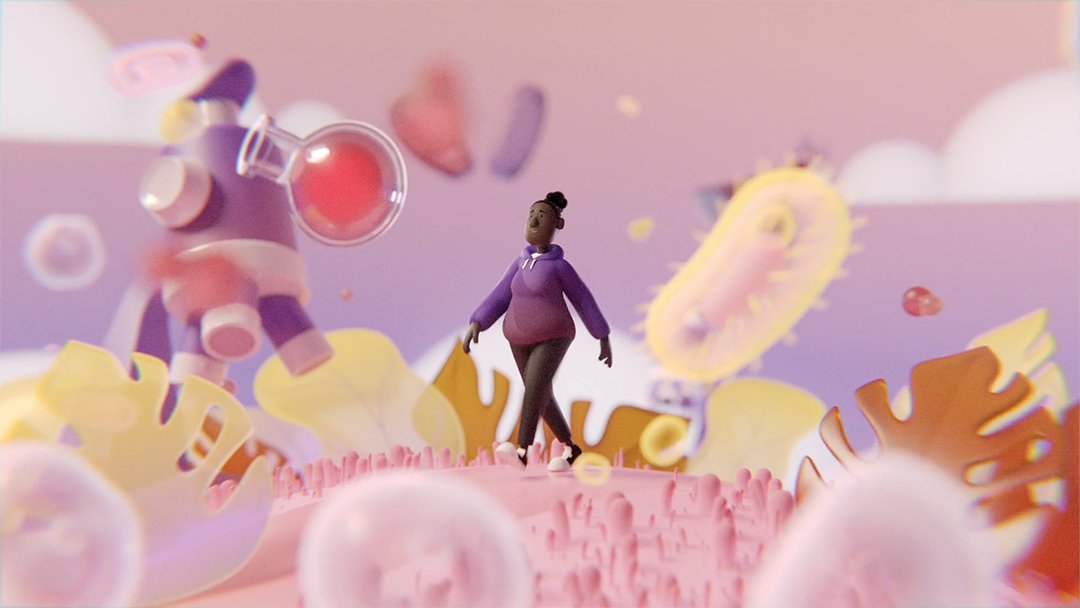 stash_magazine's tweet image. &quot;Did you know some #FacialDetection testing software fails to recognize non-white skin tones over half the time?&quot;

@PolyesterStudio and @jmoberg_sound help @mozilla flag a serious issue.

&amp;gt; bit.ly/3IWfvmo

#3danimation #animation #education #DesignThinking #marketing #CG