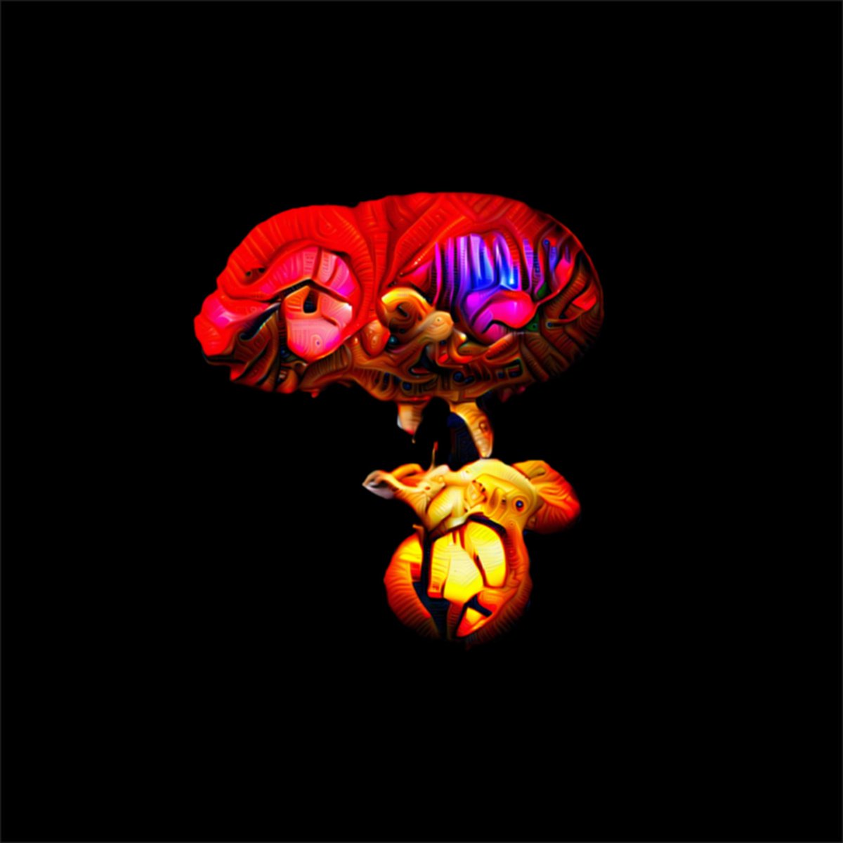 oh_itsRAE's tweet photo. @nftnow Divinity Cells is a one of a kind and unique NFT project 🧬

✅ 8000 beautiful &amp; unique NFT’s inspired by Cells
✅ Includes a Treasure Hunt, more than 100+ prizes, including up to 1 BTC!
✅ Amazing &amp; tight community 

Join the Discord now! 
https://t.co/s9xMJO5b3D https://t.co/szeEZ970ct