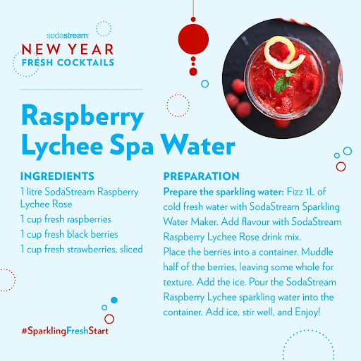 SodaStreamUSA's tweet photo. Happy #LunarNewYear! 2022 marks the year of the Tiger- coming around every 12 years- known for its brave &amp; confident nature. Do you know someone born in the year of the Tiger? RETWEET &amp; TAG them and we'll gift 5 winners with a Terra machine to start their year on a bubbly note!🐯 https://t.co/1ijrsADgw2