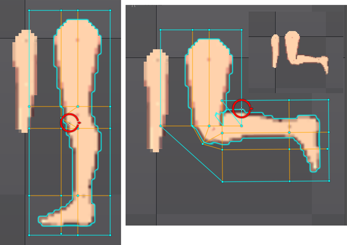 整理できた 満足 