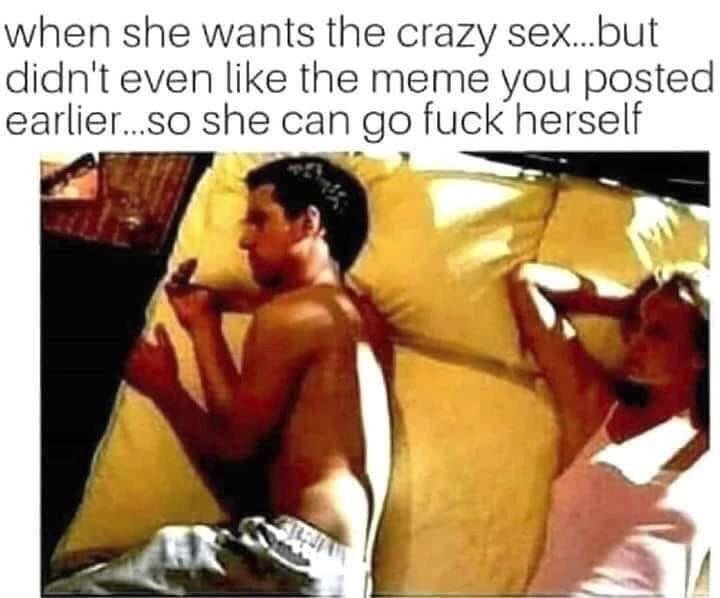 FKh0f0OXEAQFMX3?format=jpg&name=900x900