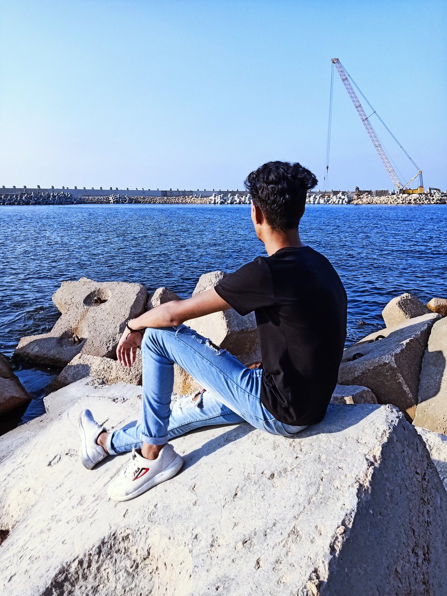 My birthday will be 20 years old💙🥳