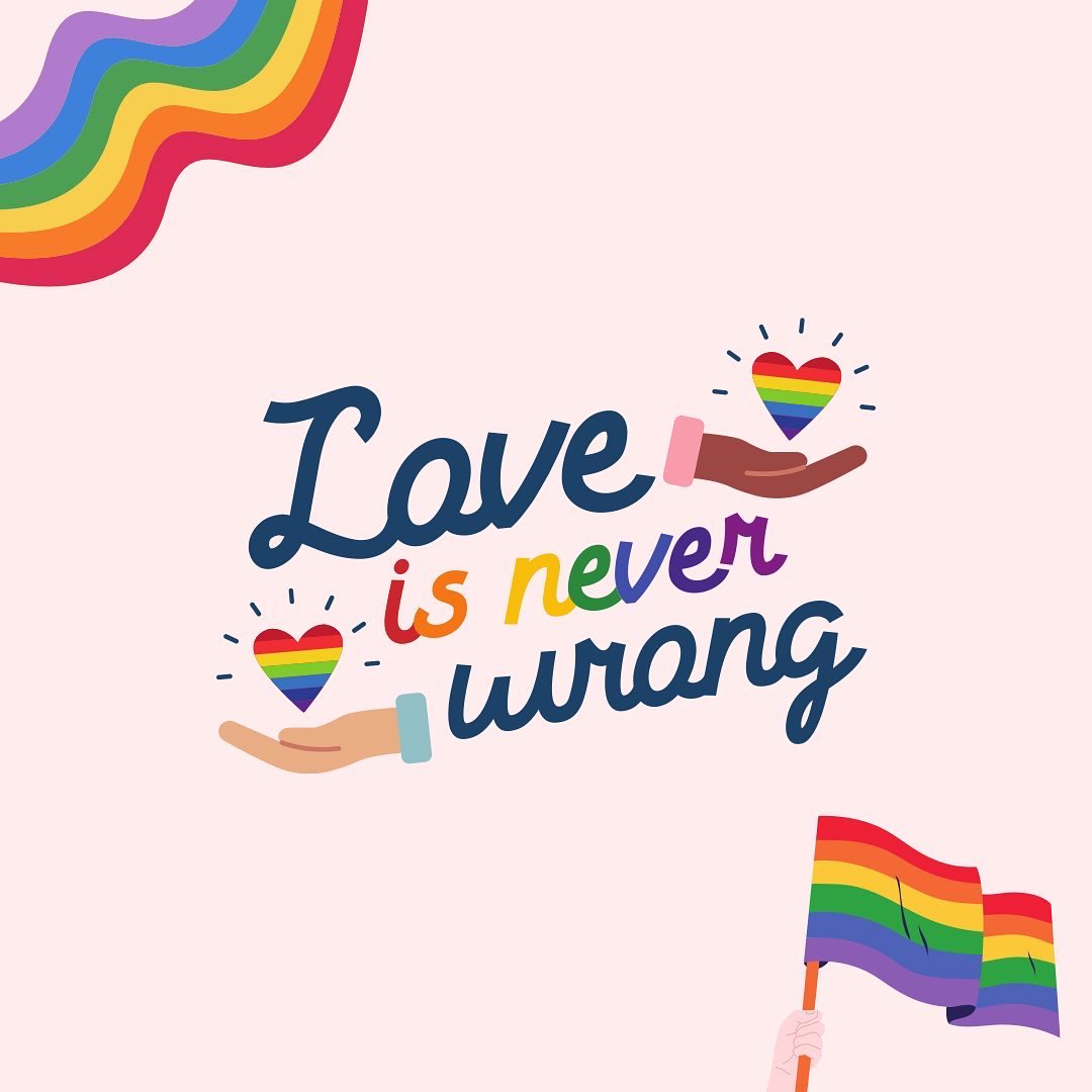 St Mary's Women's Rugby tweet media